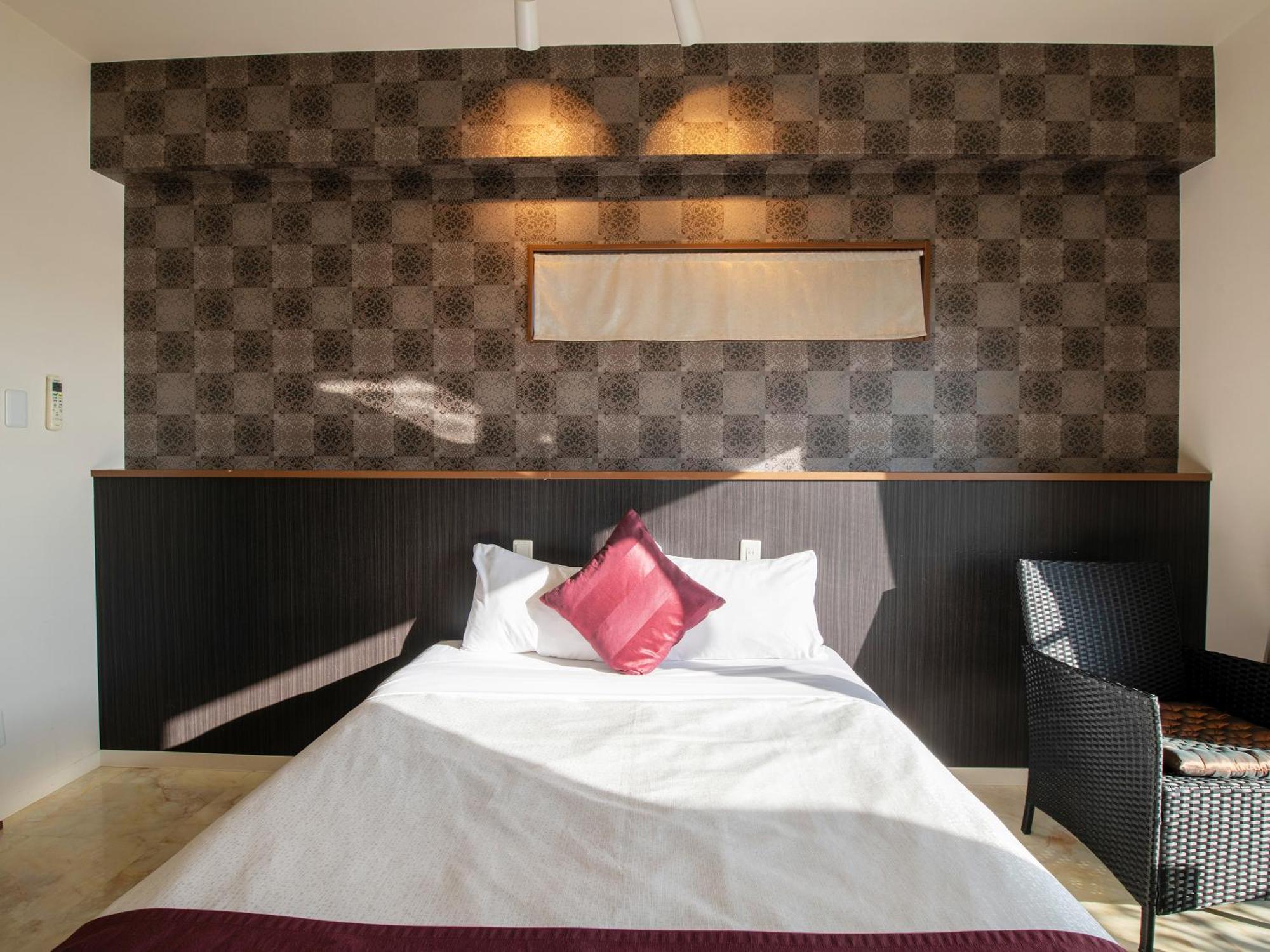 Cozy Stay In Itoman Kültér fotó
