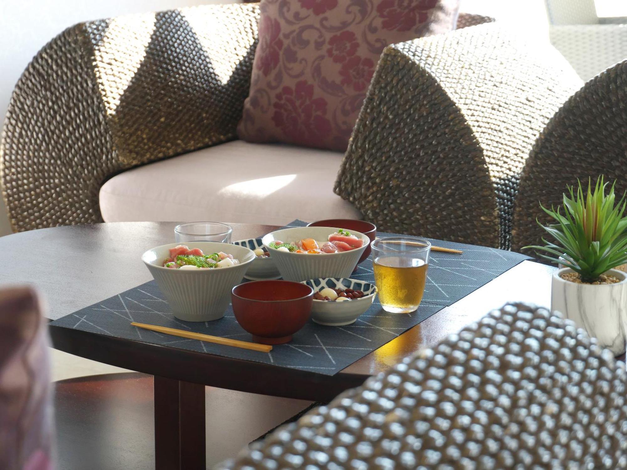 Cozy Stay In Itoman Kültér fotó