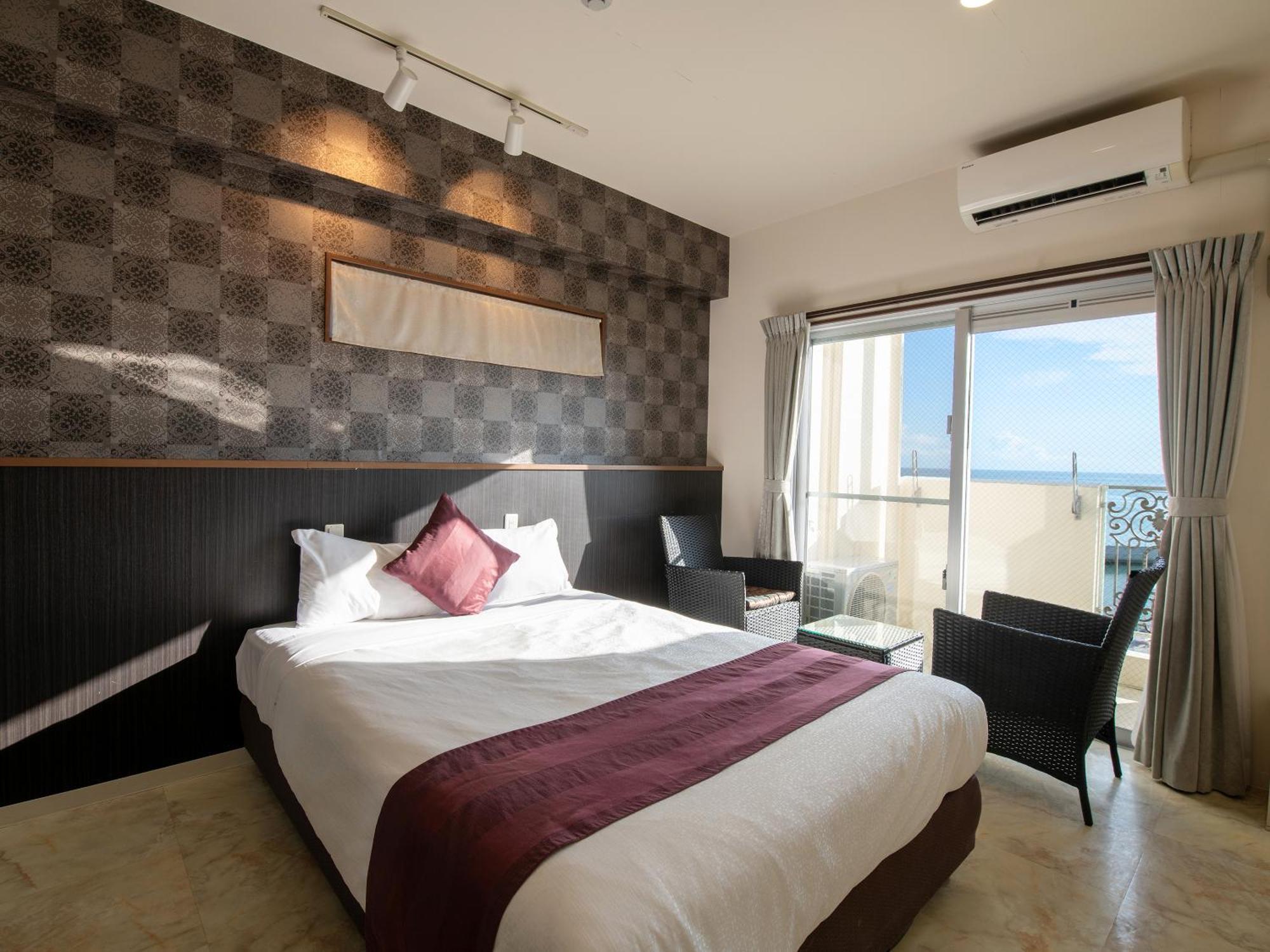 Cozy Stay In Itoman Kültér fotó