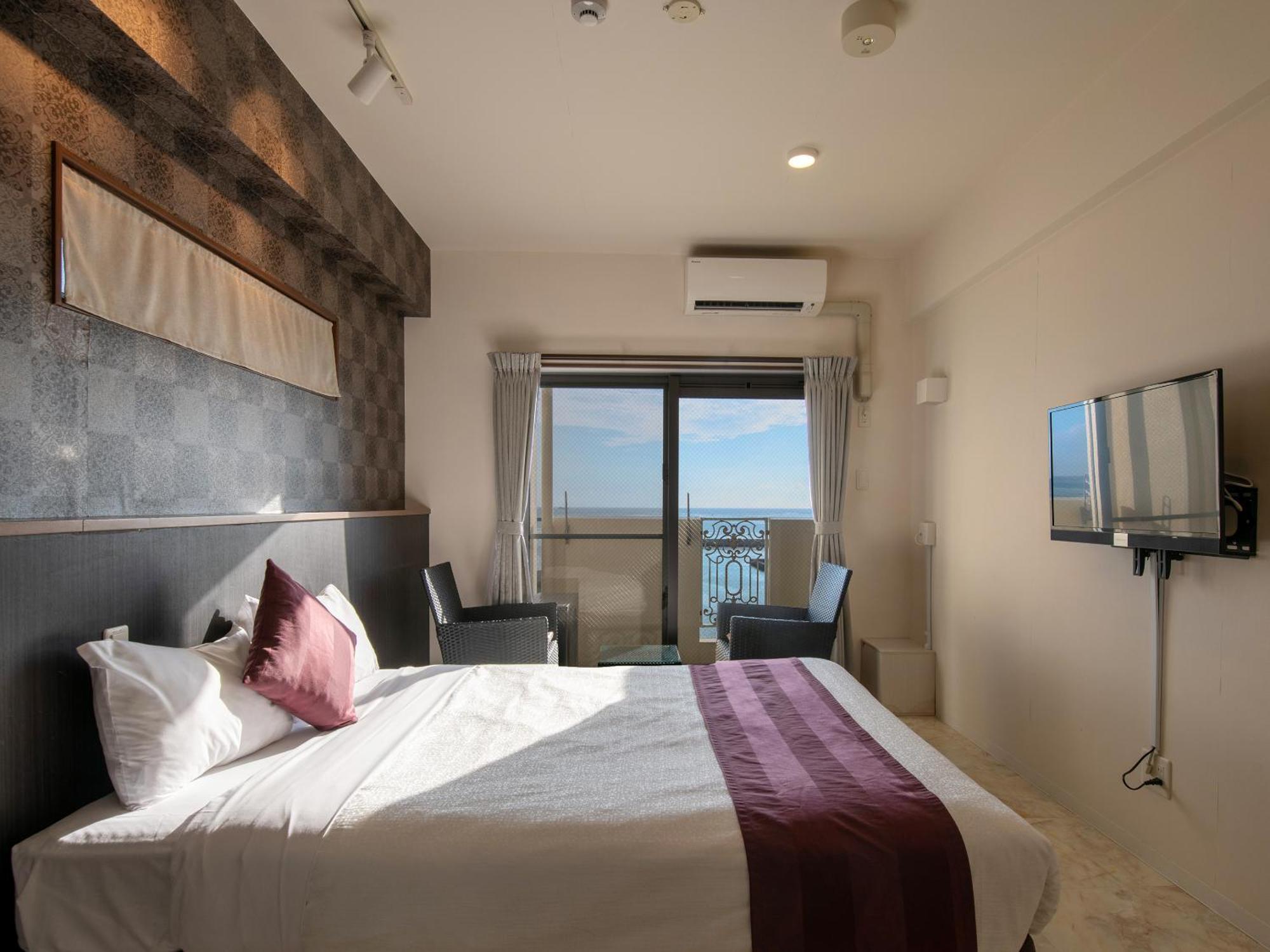 Cozy Stay In Itoman Kültér fotó