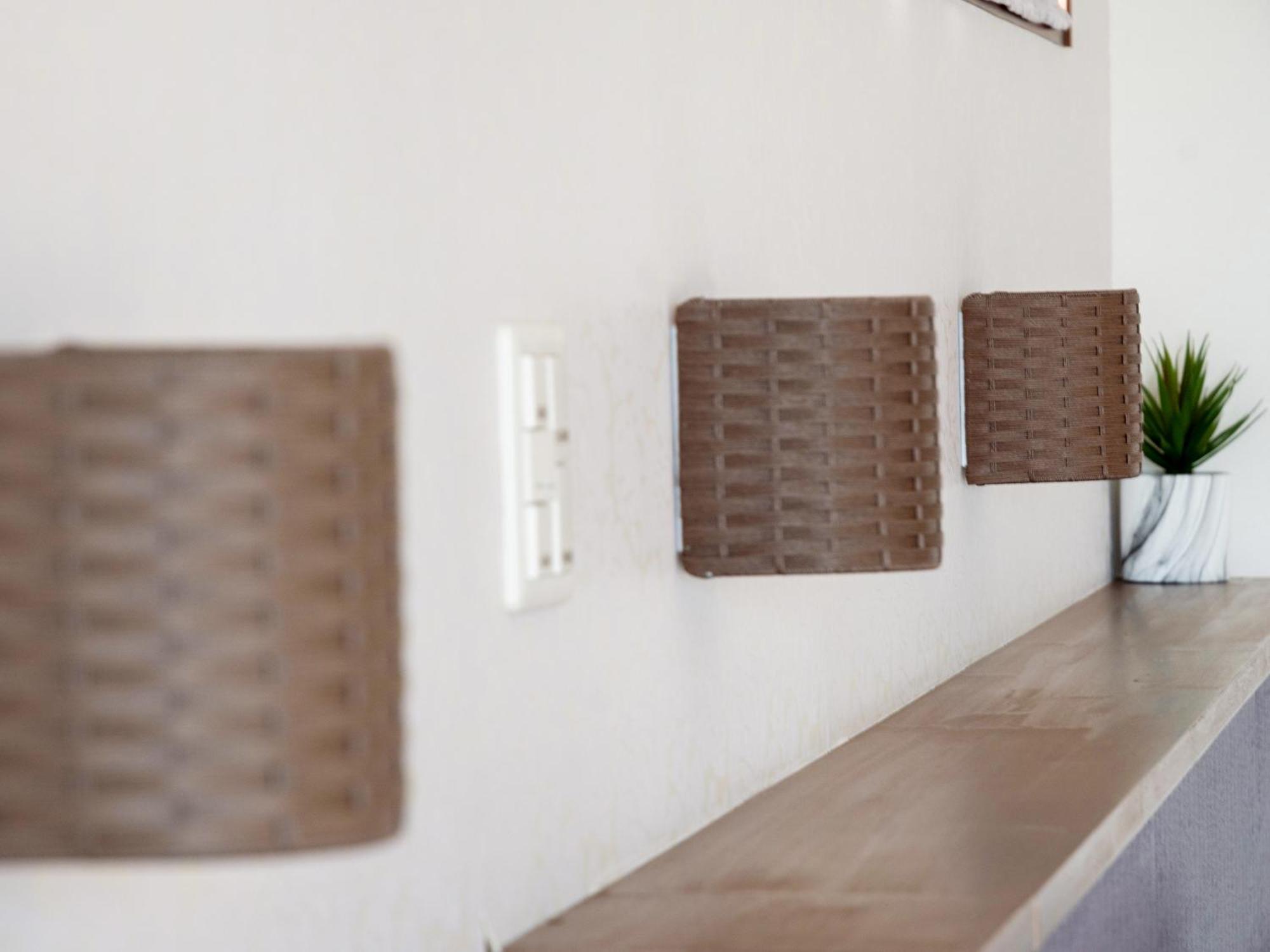 Cozy Stay In Itoman Kültér fotó