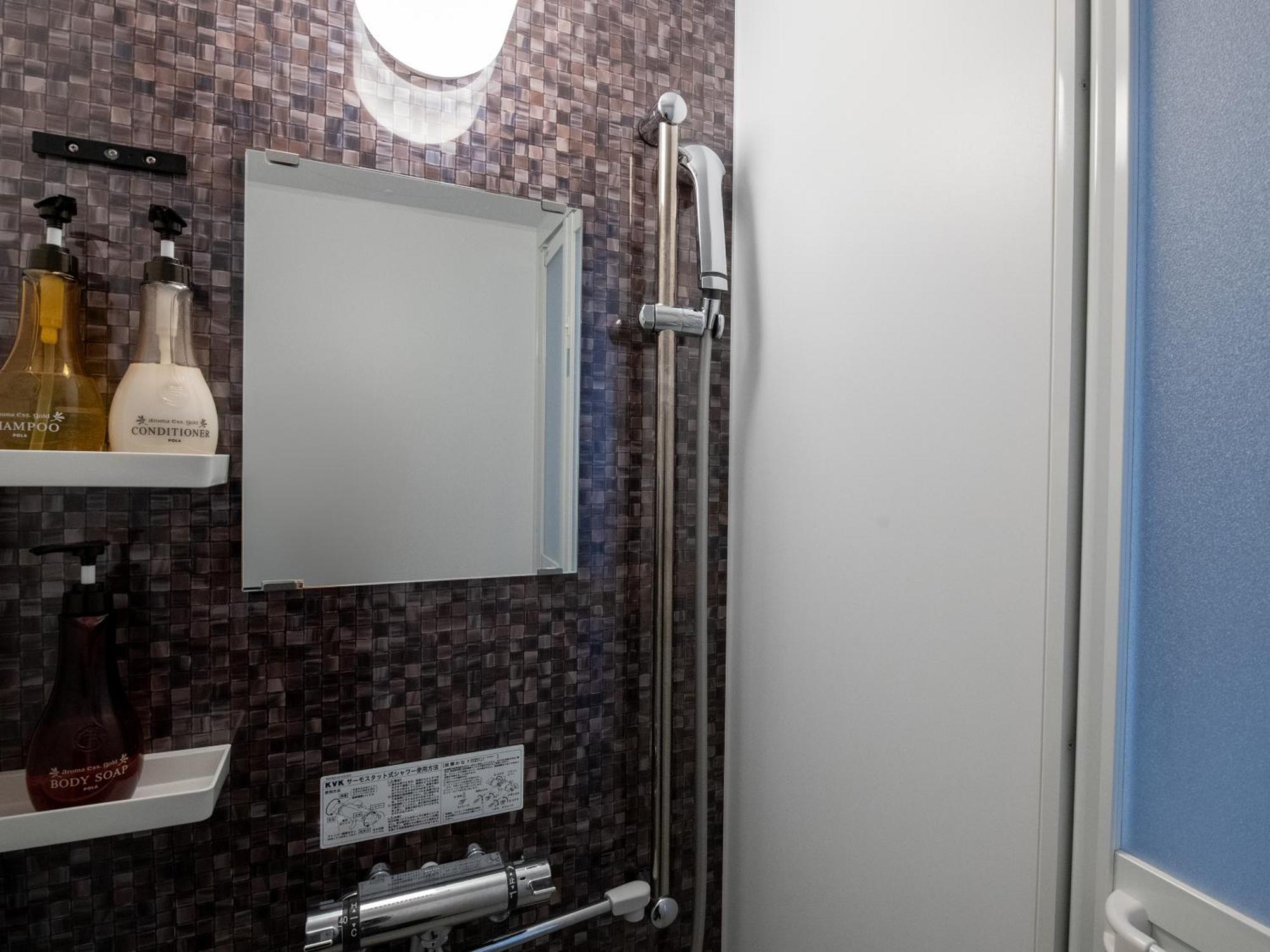 Cozy Stay In Itoman Kültér fotó
